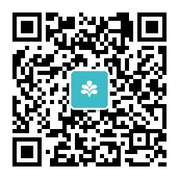 企业微信.jpg